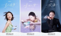 延安抖音爆料最新消息新闻,揭秘延安重大新闻事件！