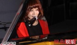 学员徐海星爆料视频,学员背后惊人真相