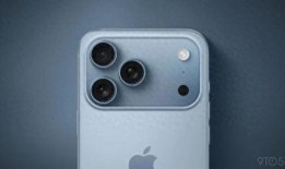 苹果17最新爆料什么时候发布