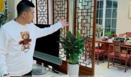 网友爆料黄圣依事件视频,网友热议真相揭晓