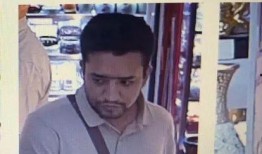 东坡爆料视频大全最新版