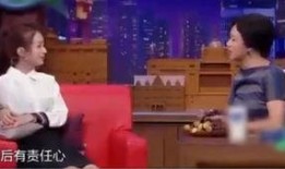 吃瓜爆料被拍了吗视频,揭秘“被拍了吗”视频背后的真相