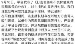 铁山靠被爆料视频,揭秘网红背后的惊人真相