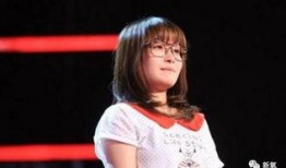 学员徐海星爆料视频,学员背后惊人真相